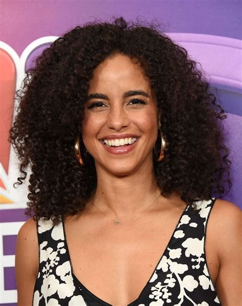 parisa fitz henley|parisa fitz henley photos.